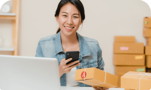 Merchant Cash Advance