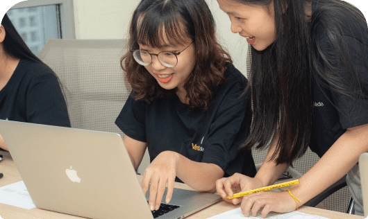 Business Line of Credit