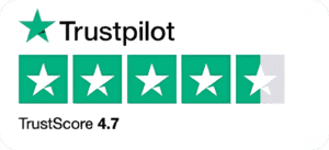trustpilot reviews of our lending company