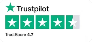 trustpilot reviews of our lending company