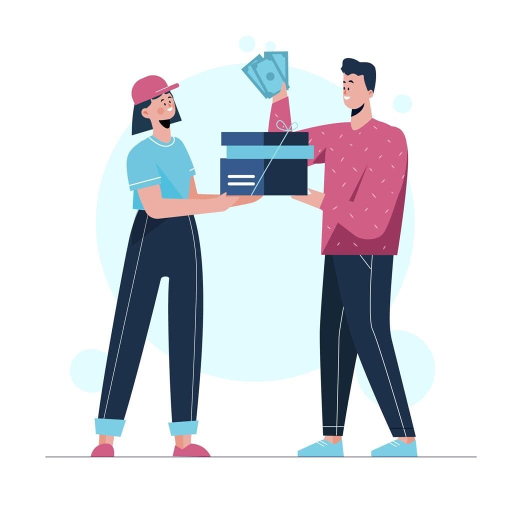 merchant cash advance