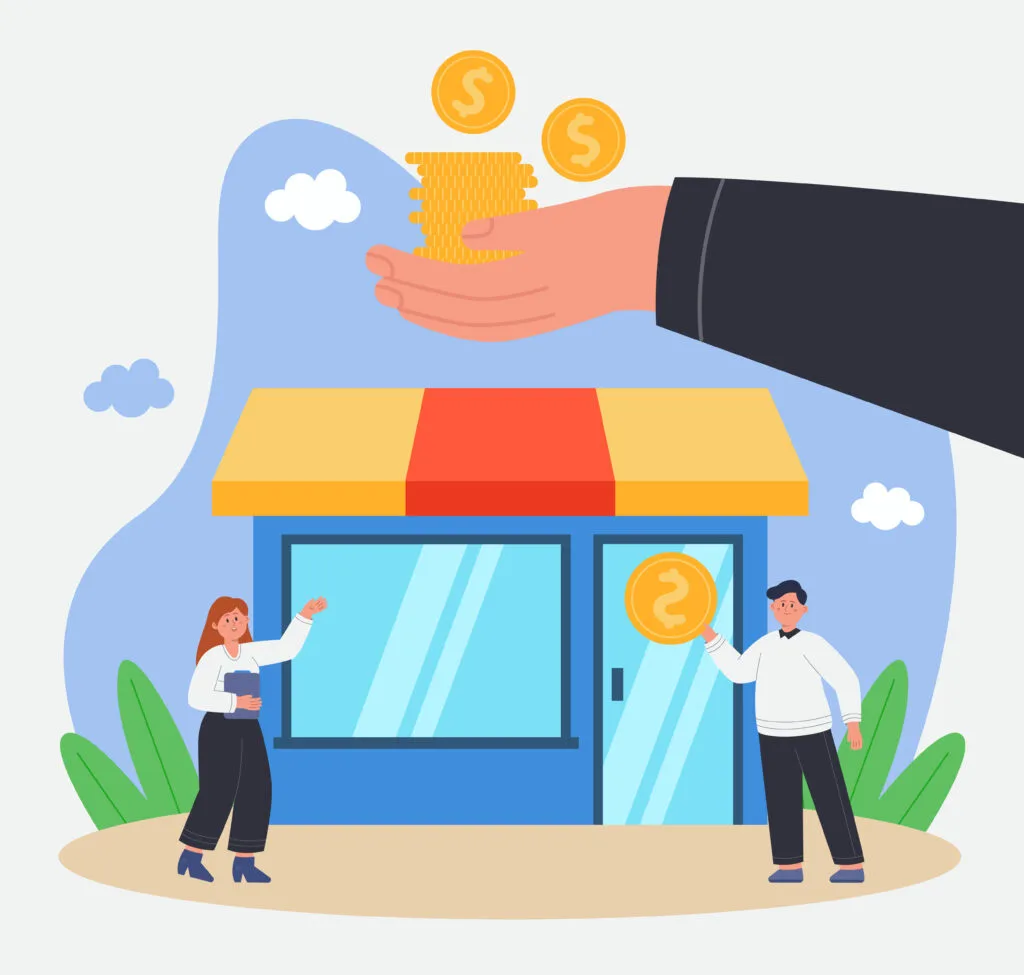 short term loans