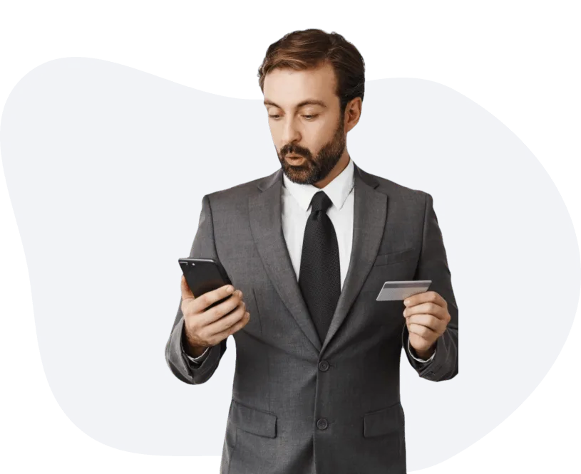 short term loans