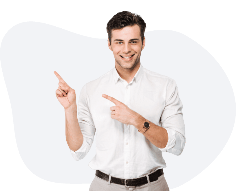 short term business loan