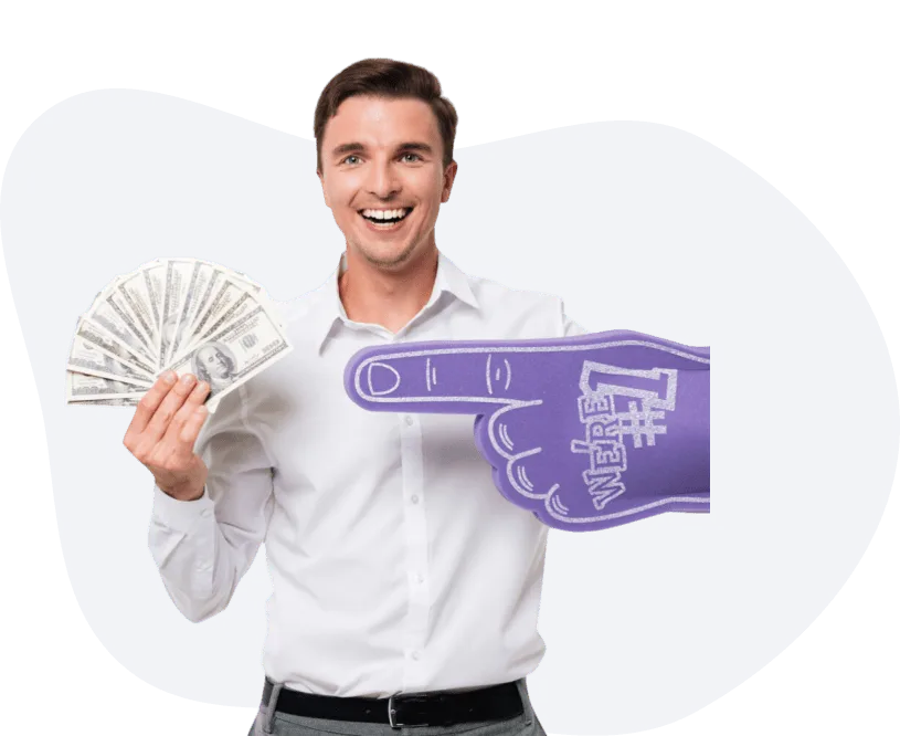 SBA Loan