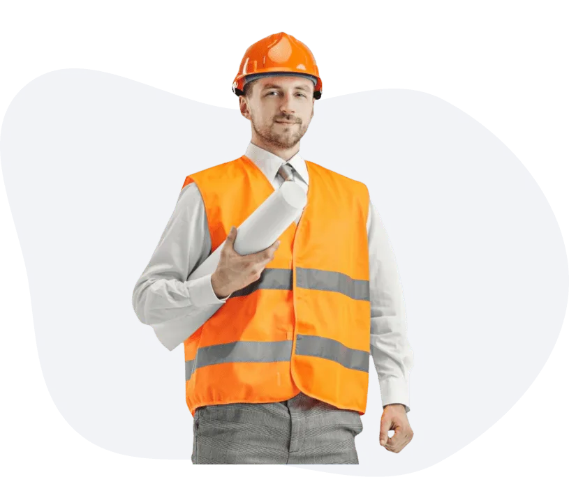 Equipment Financing