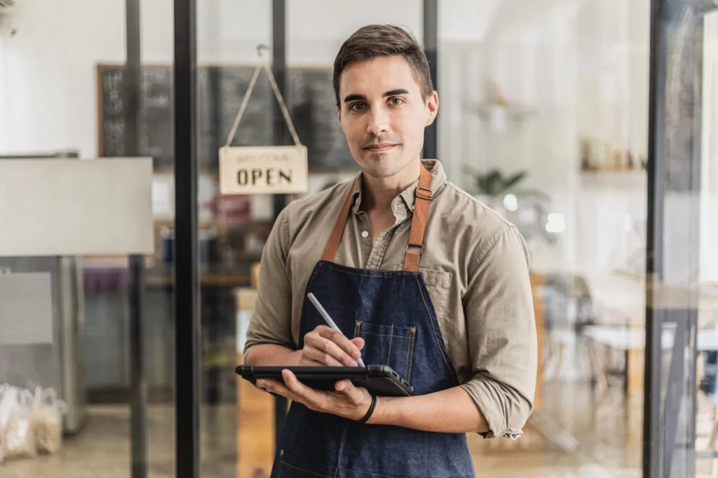 Restaurant Financing Loans