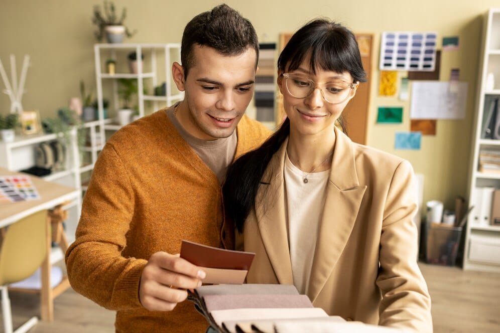 Alternative Business Loans for Startups