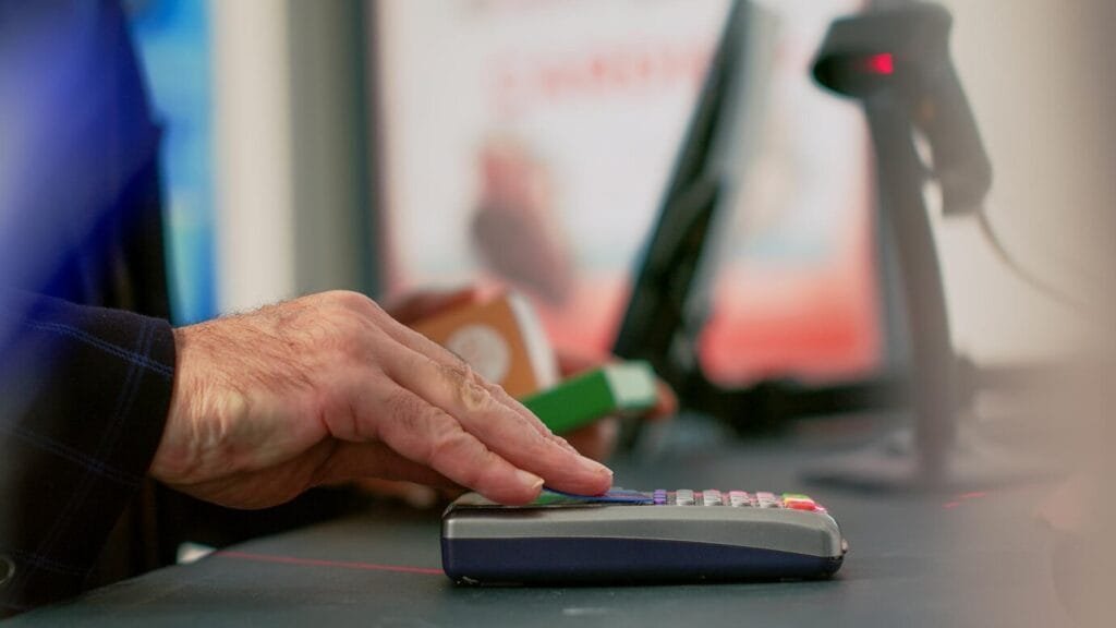 Equipment Loans with Zero Down Payment