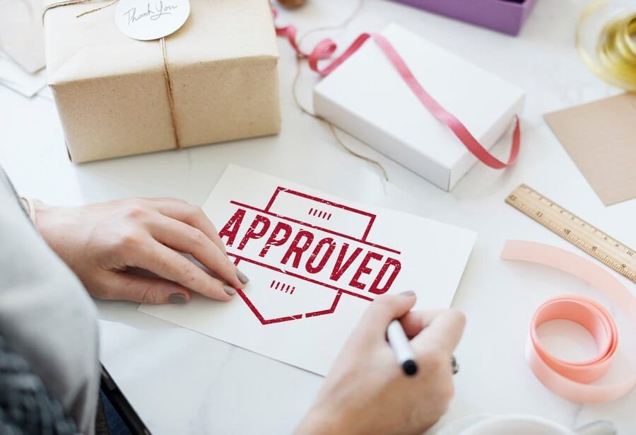 How to Improve Your Chances of Getting Approved