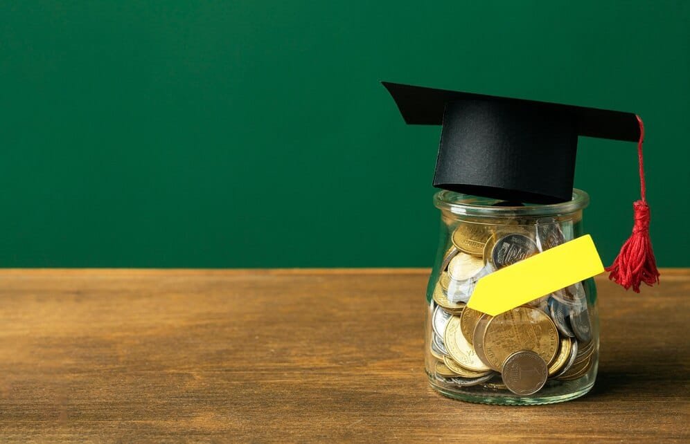 Importance of Financial Education