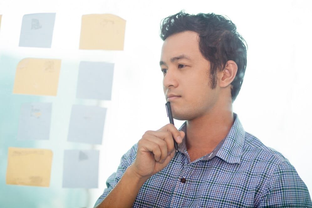 Why Choose Business Loan Warrior