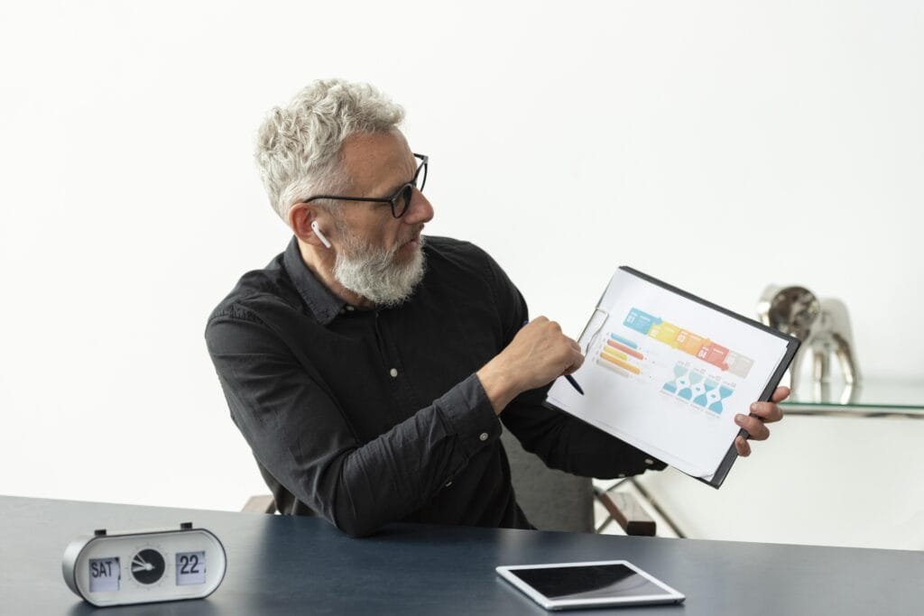 equipment financing with no money down