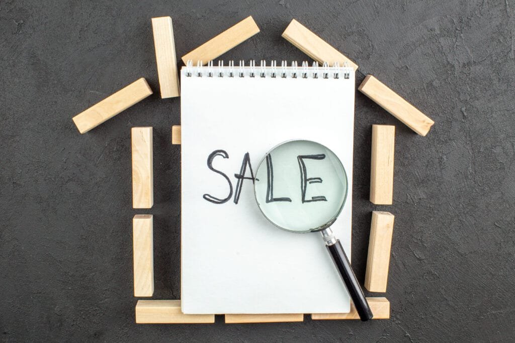 business secured line of credit