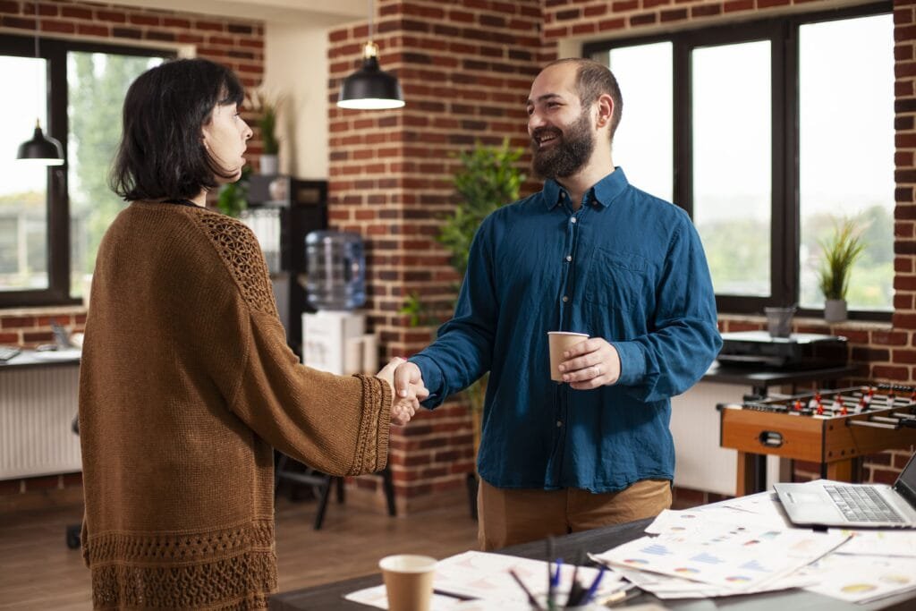 business acquisition loan