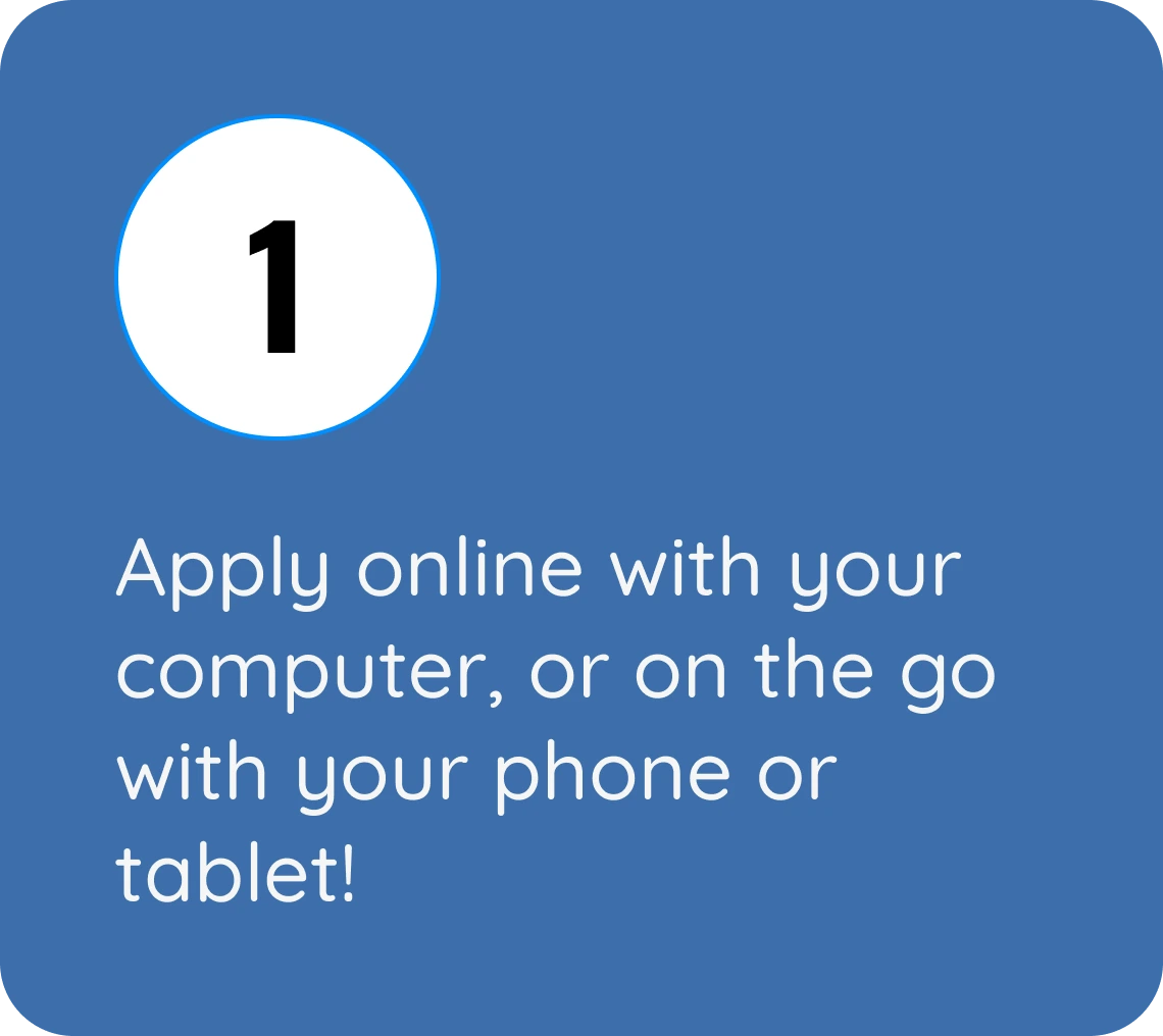 business-loan-warrior-image