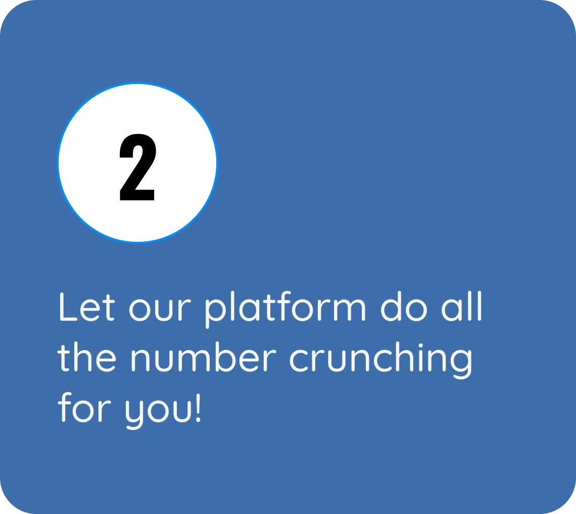 business-loan-warrior-image