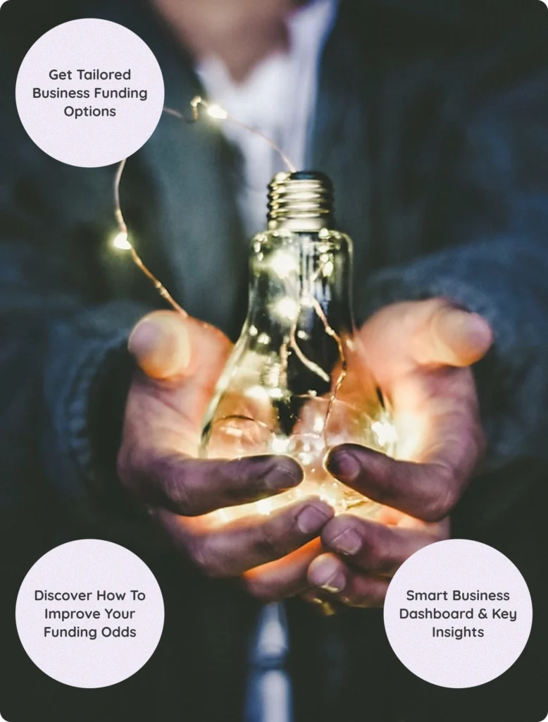 business-loan-warrior-image