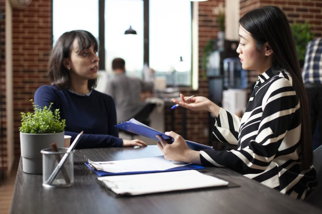 business loan repayment terms