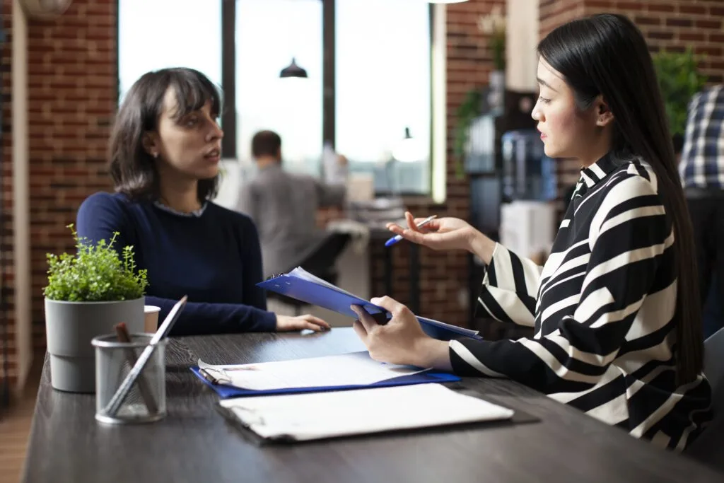 business loan repayment terms