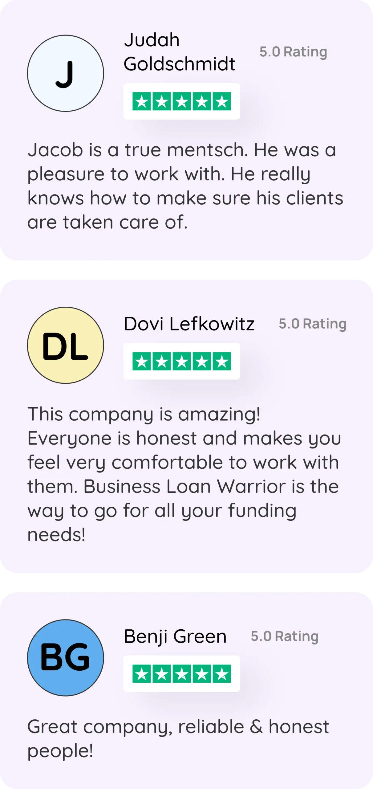 business loan warrior review-1.webp