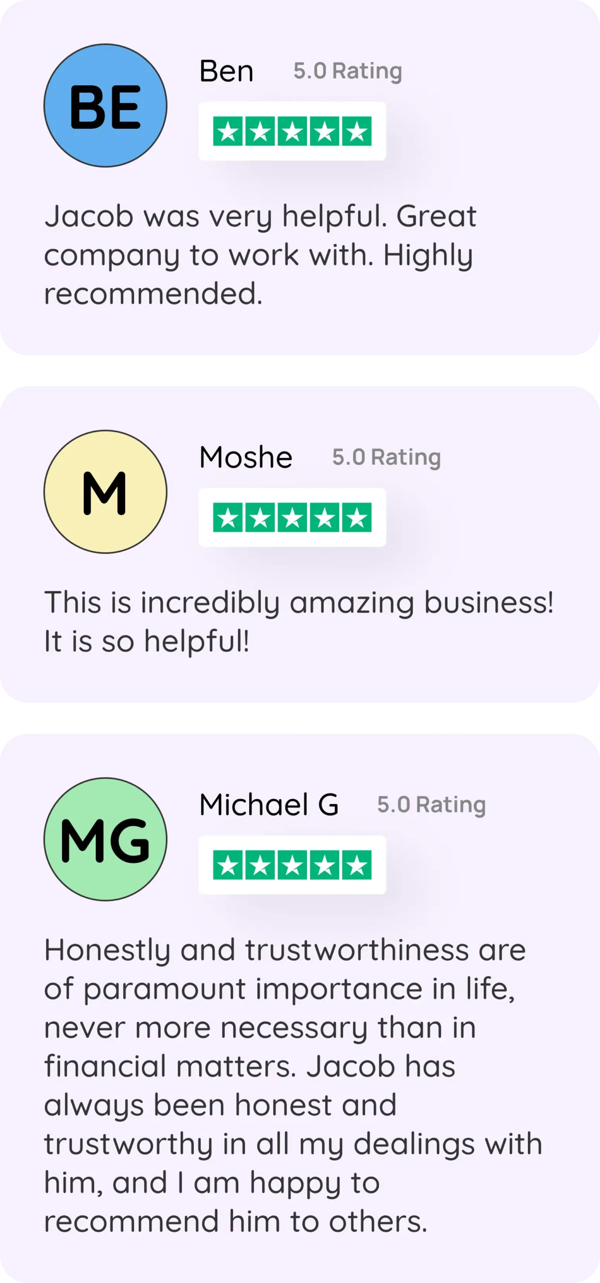 business loan warrior review-2