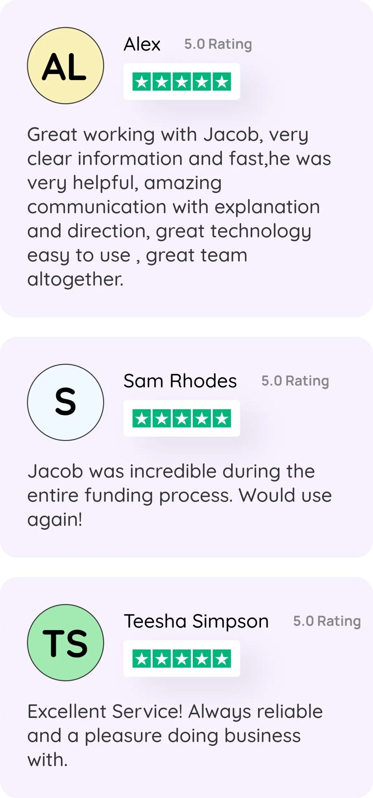 business loan warrior review-3