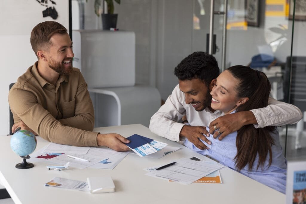 multiple loan strategy for small business