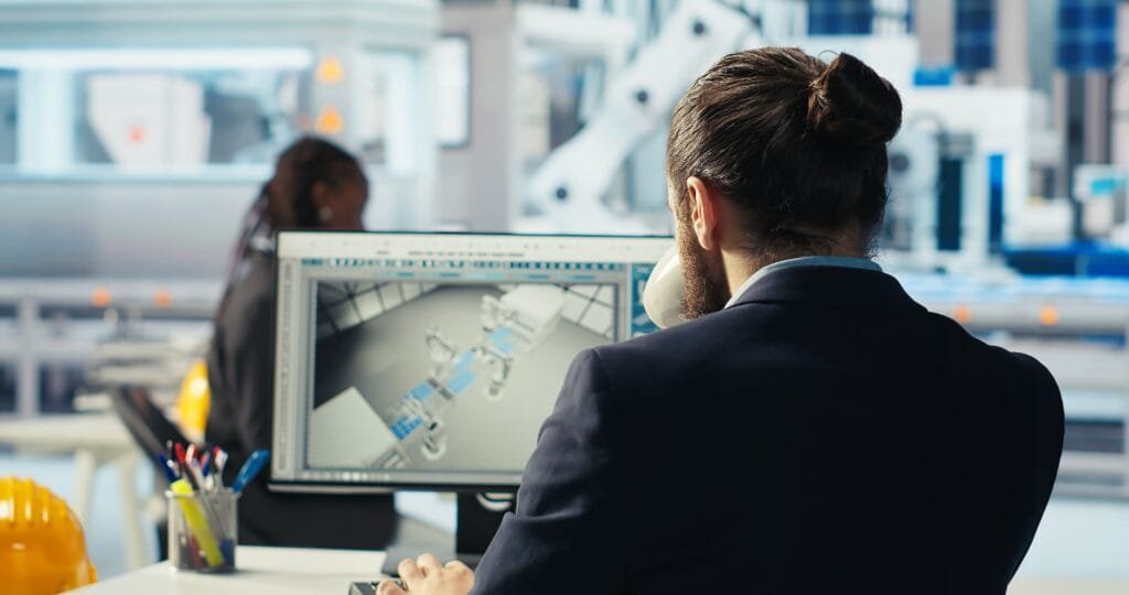 sba small business loan