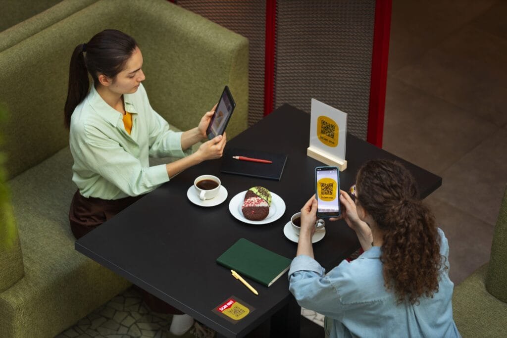 business loan application