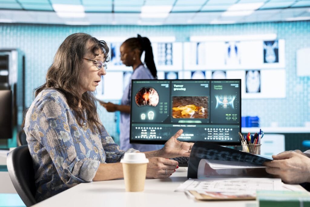 how to use business line of credit