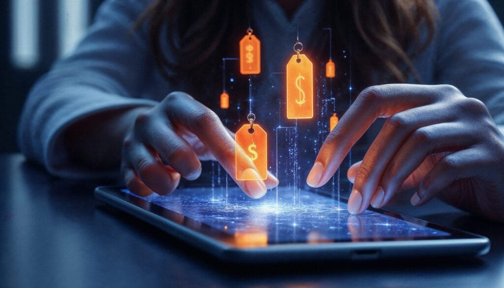 business loan without collateral security