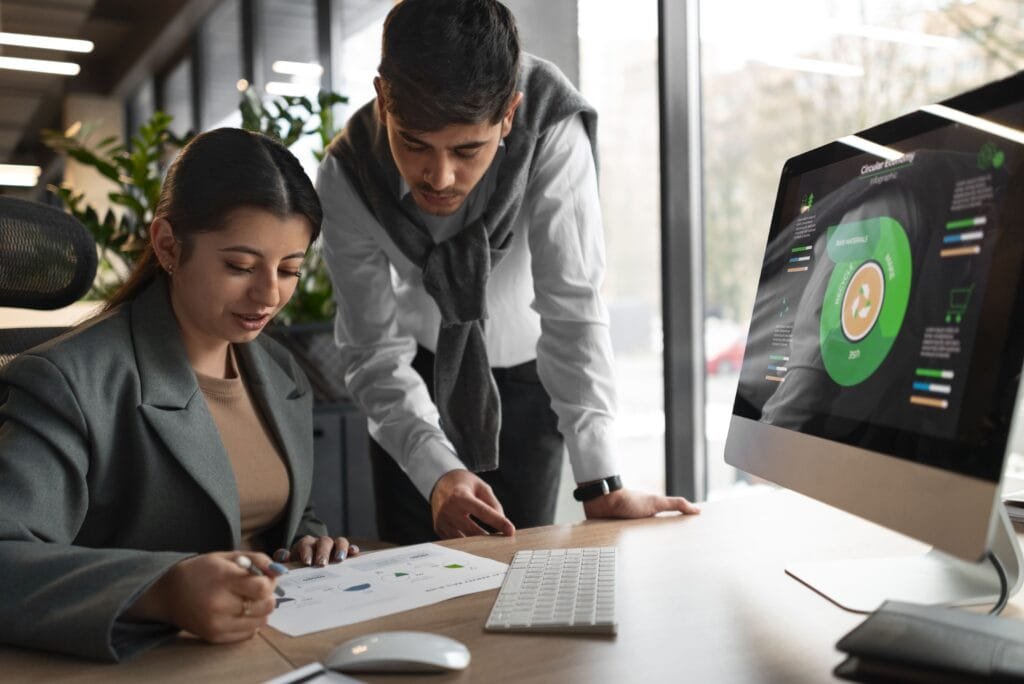 business lending loans