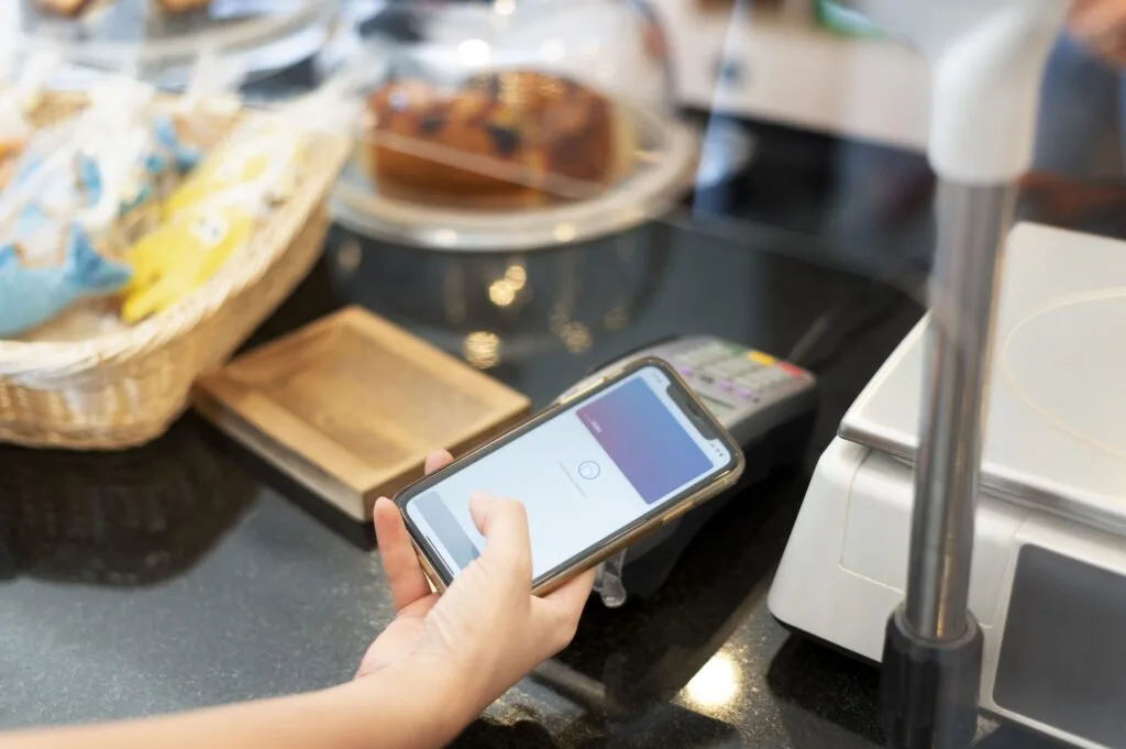 restaurant franchise financing