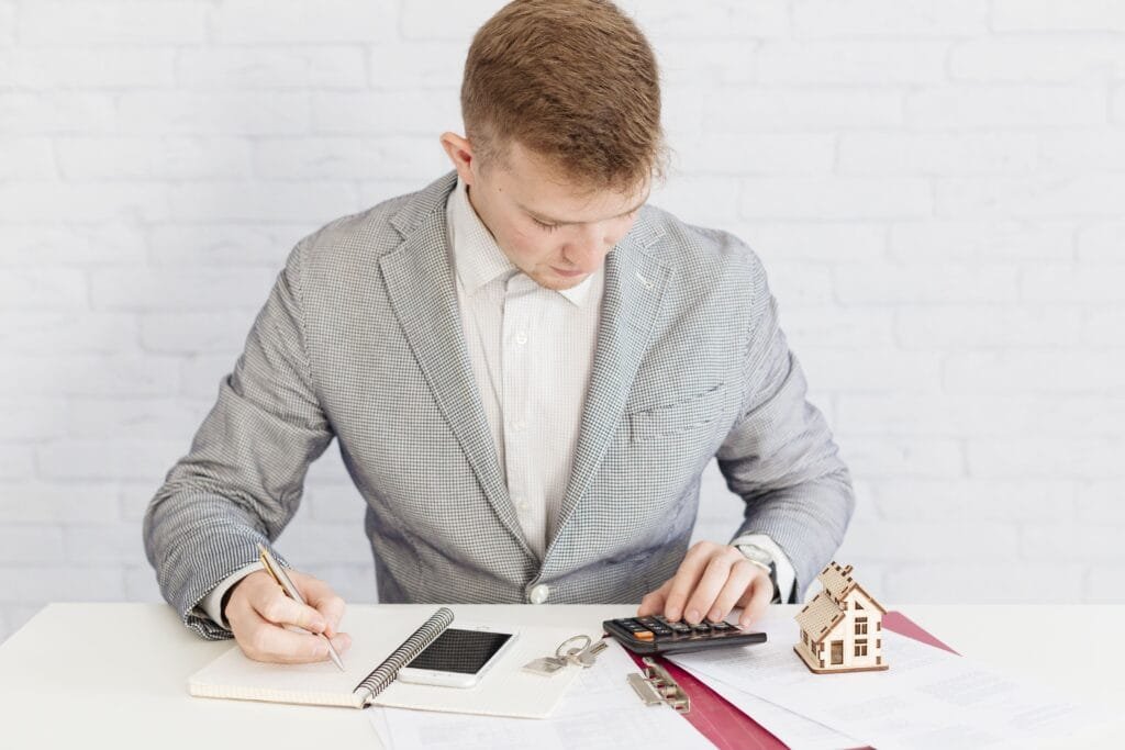 can you have 2 sba loans