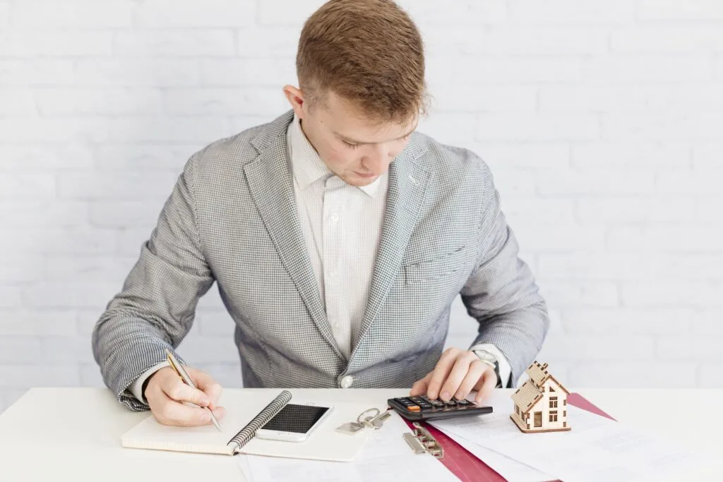 can you have 2 sba loans