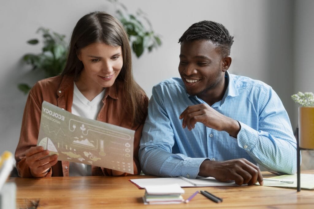 short term commercial loan