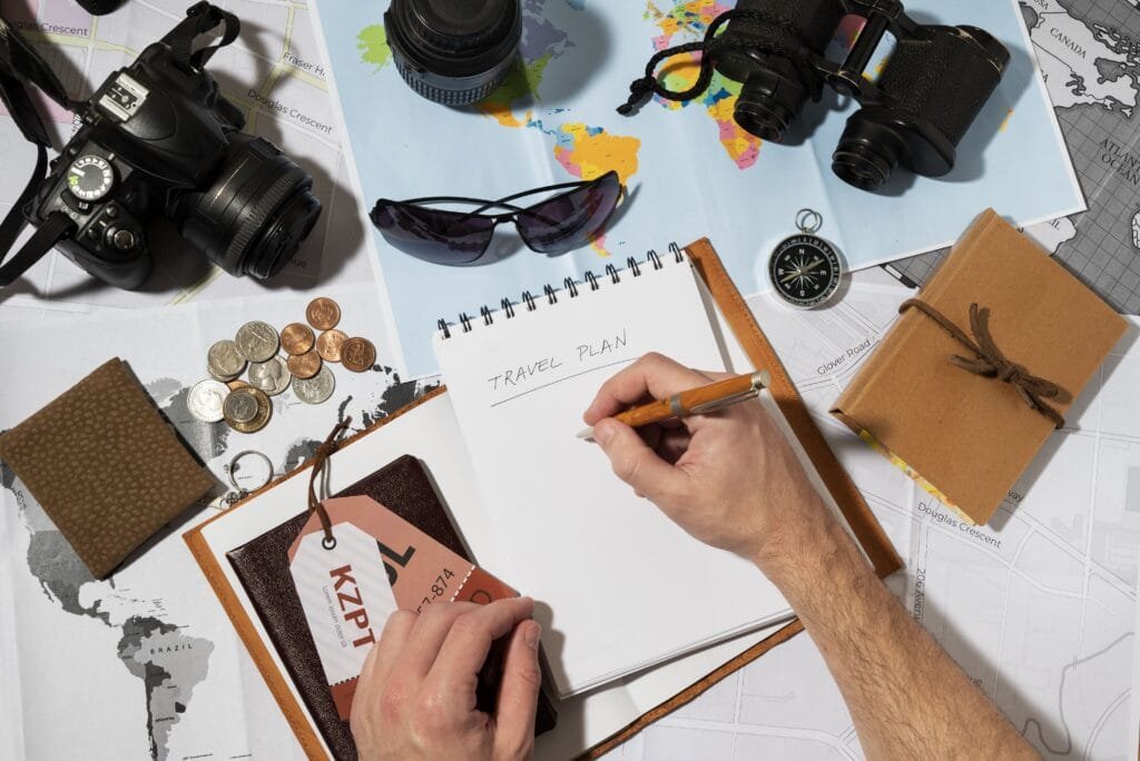 business loan without collateral security