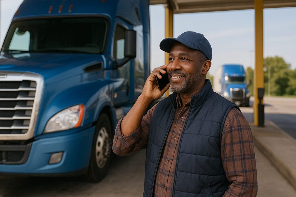 business line of credit