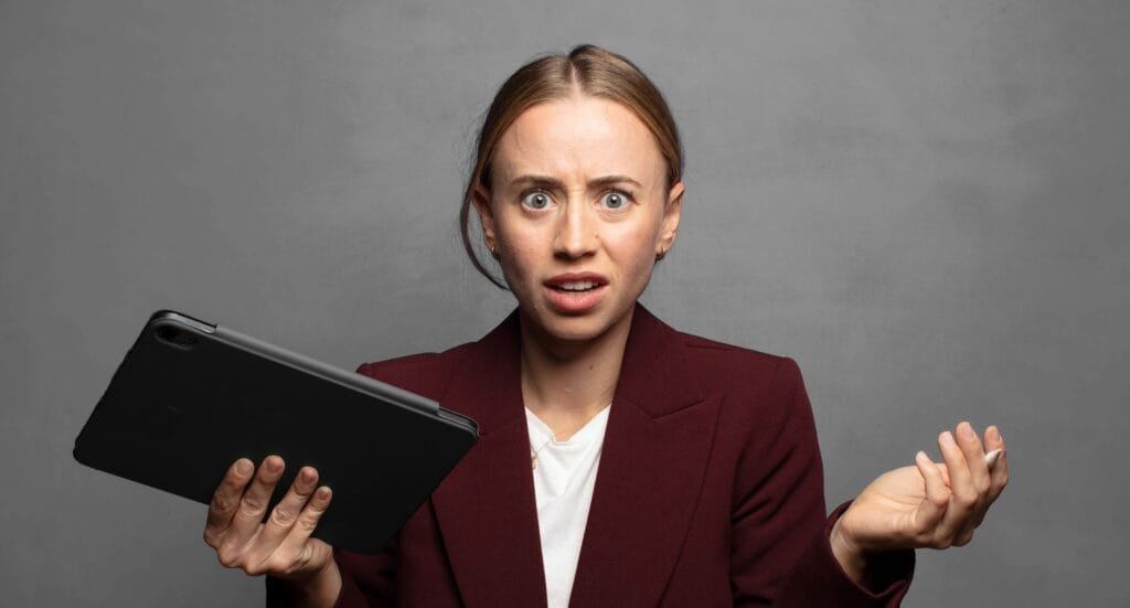 new business lines of credit