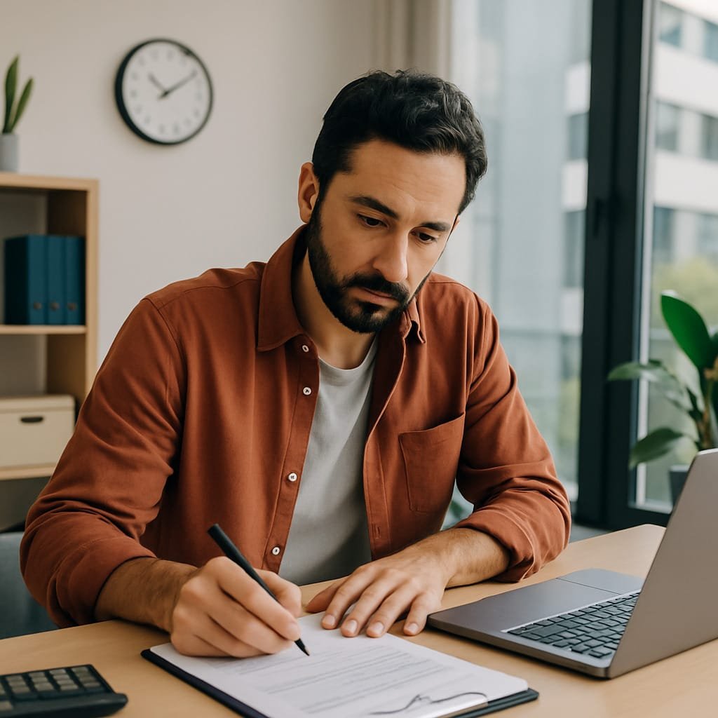 business lending loans