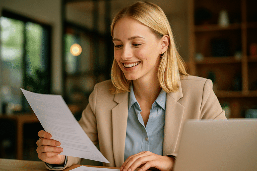 business loan repayment terms