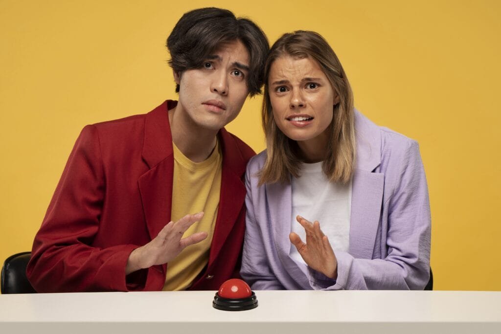 lenders for small business loans