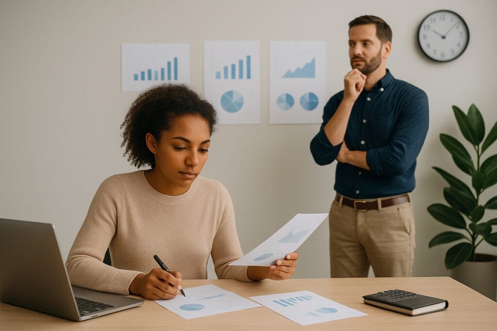 how do i get a ein line of credit?