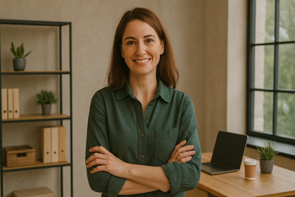 how to use business line of credit