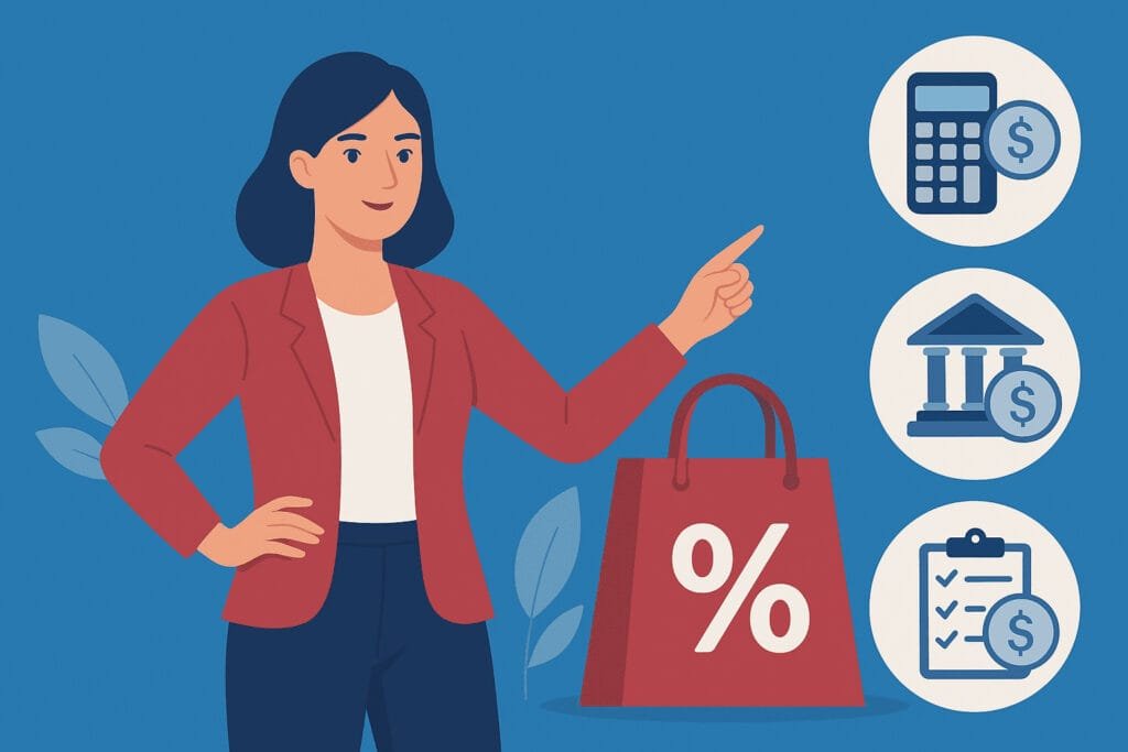 loans for startup businesses