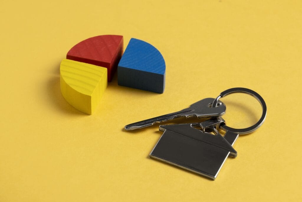 short term commercial loan