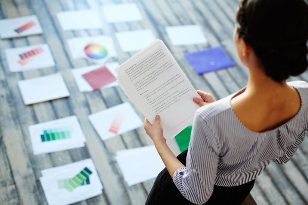 lenders for small business loans