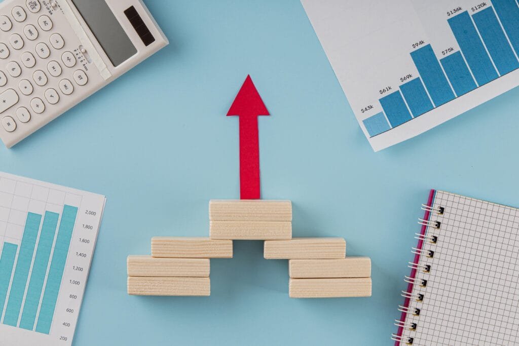 business lending loans