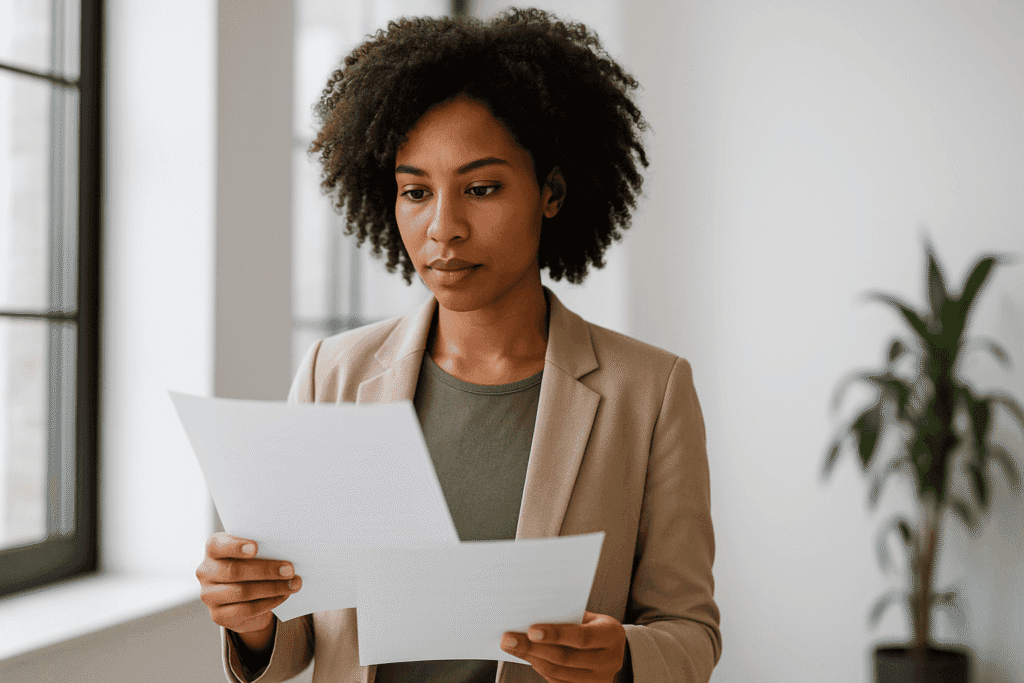 small business funding